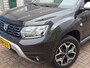 Dacia Duster 1.3 TCe 150Pk Navi-Cruise-360Camera-Led-keyless