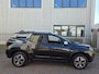 Dacia Duster 1.3 TCe 150Pk Navi-Cruise-360Camera-Led-keyless