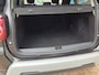 Dacia Duster 1.3 TCe 150Pk Navi-Cruise-360Camera-Led-keyless