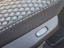 Dacia Duster 1.3 TCe 150Pk Navi-Cruise-360Camera-Led-keyless