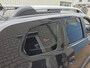 Dacia Duster 1.3 TCe 150Pk Navi-Cruise-360Camera-Led-keyless