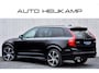 Volvo XC90 2.0 T8 Recharge AWD R-Design | 360° Camera | Pilot Assist |