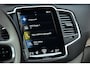 Volvo XC90 2.0 T8 Recharge AWD R-Design | 360° Camera | Pilot Assist |