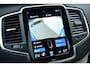 Volvo XC90 2.0 T8 Recharge AWD R-Design | 360° Camera | Pilot Assist |