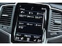 Volvo XC90 2.0 T8 Recharge AWD R-Design | 360° Camera | Pilot Assist |
