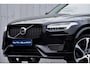 Volvo XC90 2.0 T8 Recharge AWD R-Design | 360° Camera | Pilot Assist |