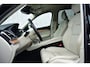 Volvo XC90 2.0 T8 Recharge AWD R-Design | 360° Camera | Pilot Assist |