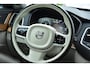 Volvo XC90 2.0 T8 Recharge AWD R-Design | 360° Camera | Pilot Assist |