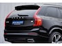Volvo XC90 2.0 T8 Recharge AWD R-Design | 360° Camera | Pilot Assist |