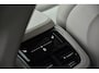 Volvo XC90 2.0 T8 Recharge AWD R-Design | 360° Camera | Pilot Assist |