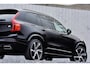Volvo XC90 2.0 T8 Recharge AWD R-Design | 360° Camera | Pilot Assist |