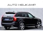 Volvo XC90 2.0 T8 Recharge AWD R-Design | 360° Camera | Pilot Assist |