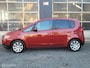 Mitsubishi Colt 1.3 | TREKH. | 121.000KM | AIRCO | CRUISE |