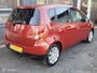 Mitsubishi Colt 1.3 | TREKH. | 121.000KM | AIRCO | CRUISE |