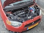 Mitsubishi Colt 1.3 | TREKH. | 121.000KM | AIRCO | CRUISE |