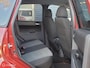 Mitsubishi Colt 1.3 | TREKH. | 121.000KM | AIRCO | CRUISE |