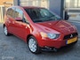 Mitsubishi Colt 1.3 | TREKH. | 121.000KM | AIRCO | CRUISE |