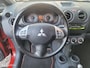 Mitsubishi Colt 1.3 | TREKH. | 121.000KM | AIRCO | CRUISE |