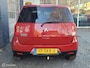 Mitsubishi Colt 1.3 | TREKH. | 121.000KM | AIRCO | CRUISE |