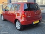 Mitsubishi Colt 1.3 | TREKH. | 121.000KM | AIRCO | CRUISE |