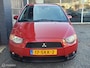Mitsubishi Colt 1.3 | TREKH. | 121.000KM | AIRCO | CRUISE |