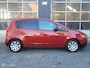 Mitsubishi Colt 1.3 | TREKH. | 121.000KM | AIRCO | CRUISE |