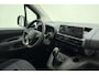 Opel Combo 1.5D L1H1 Edition | 75PK | Trekhaak | Lage KM-stand:70.549 | Automatische Verlichting | Airco | Bluetooth | Elektrische Verstelbare Spiegels | Multifunctioneel Stuurwiel |