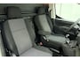 Opel Combo 1.5D L1H1 Edition | 75PK | Trekhaak | Lage KM-stand:70.549 | Automatische Verlichting | Airco | Bluetooth | Elektrische Verstelbare Spiegels | Multifunctioneel Stuurwiel |