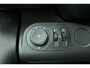 Opel Combo 1.5D L1H1 Edition | 75PK | Trekhaak | Lage KM-stand:70.549 | Automatische Verlichting | Airco | Bluetooth | Elektrische Verstelbare Spiegels | Multifunctioneel Stuurwiel |
