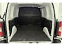 Opel Combo 1.5D L1H1 Edition | 75PK | Trekhaak | Lage KM-stand:70.549 | Automatische Verlichting | Airco | Bluetooth | Elektrische Verstelbare Spiegels | Multifunctioneel Stuurwiel |