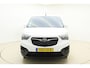 Opel Combo 1.5D L1H1 Edition | 75PK | Trekhaak | Lage KM-stand:70.549 | Automatische Verlichting | Airco | Bluetooth | Elektrische Verstelbare Spiegels | Multifunctioneel Stuurwiel |
