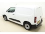 Opel Combo 1.5D L1H1 Edition | 75PK | Trekhaak | Lage KM-stand:70.549 | Automatische Verlichting | Airco | Bluetooth | Elektrische Verstelbare Spiegels | Multifunctioneel Stuurwiel |