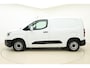 Opel Combo 1.5D L1H1 Edition | 75PK | Trekhaak | Lage KM-stand:70.549 | Automatische Verlichting | Airco | Bluetooth | Elektrische Verstelbare Spiegels | Multifunctioneel Stuurwiel |