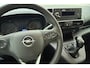 Opel Combo 1.5D L1H1 Edition | 75PK | Trekhaak | Lage KM-stand:70.549 | Automatische Verlichting | Airco | Bluetooth | Elektrische Verstelbare Spiegels | Multifunctioneel Stuurwiel |
