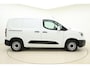 Opel Combo 1.5D L1H1 Edition | 75PK | Trekhaak | Lage KM-stand:70.549 | Automatische Verlichting | Airco | Bluetooth | Elektrische Verstelbare Spiegels | Multifunctioneel Stuurwiel |