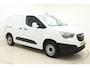 Opel Combo 1.5D L1H1 Edition | 75PK | Trekhaak | Lage KM-stand:70.549 | Automatische Verlichting | Airco | Bluetooth | Elektrische Verstelbare Spiegels | Multifunctioneel Stuurwiel |