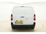 Opel Combo 1.5D L1H1 Edition | 75PK | Trekhaak | Lage KM-stand:70.549 | Automatische Verlichting | Airco | Bluetooth | Elektrische Verstelbare Spiegels | Multifunctioneel Stuurwiel |