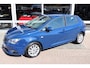 SEAT Ibiza 1.0 EcoTSI Style Connect Navigatie, dealeronderhouden.