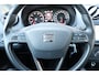 SEAT Ibiza 1.0 EcoTSI Style Connect Navigatie, dealeronderhouden.
