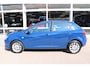SEAT Ibiza 1.0 EcoTSI Style Connect Navigatie, dealeronderhouden.