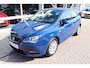 SEAT Ibiza 1.0 EcoTSI Style Connect Navigatie, dealeronderhouden.