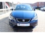 SEAT Ibiza 1.0 EcoTSI Style Connect Navigatie, dealeronderhouden.