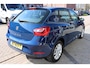 SEAT Ibiza 1.0 EcoTSI Style Connect Navigatie, dealeronderhouden.