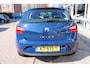 SEAT Ibiza 1.0 EcoTSI Style Connect Navigatie, dealeronderhouden.
