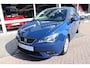 SEAT Ibiza 1.0 EcoTSI Style Connect Navigatie, dealeronderhouden.