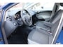SEAT Ibiza 1.0 EcoTSI Style Connect Navigatie, dealeronderhouden.
