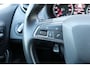 SEAT Ibiza 1.0 EcoTSI Style Connect Navigatie, dealeronderhouden.
