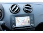 SEAT Ibiza 1.0 EcoTSI Style Connect Navigatie, dealeronderhouden.