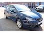 SEAT Ibiza 1.0 EcoTSI Style Connect Navigatie, dealeronderhouden.