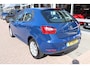 SEAT Ibiza 1.0 EcoTSI Style Connect Navigatie, dealeronderhouden.
